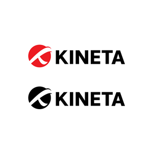 Logo Design by Elrich for Sorano d.o.o. | Design: #31626068