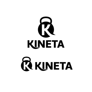 Logo Design by Elrich for Sorano d.o.o. | Design: #31652333