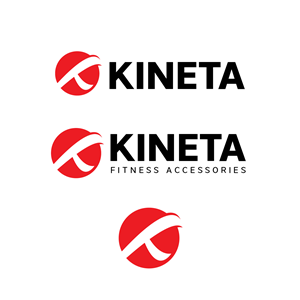 Logo Design by Elrich for Sorano d.o.o. | Design: #31656370