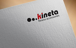 Logo Design by wood357