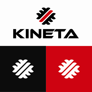 Design de Logo par BANI GD pour Sorano d.o.o. | Design : #31630772