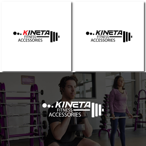 Logo Design by Usman Khan Khan