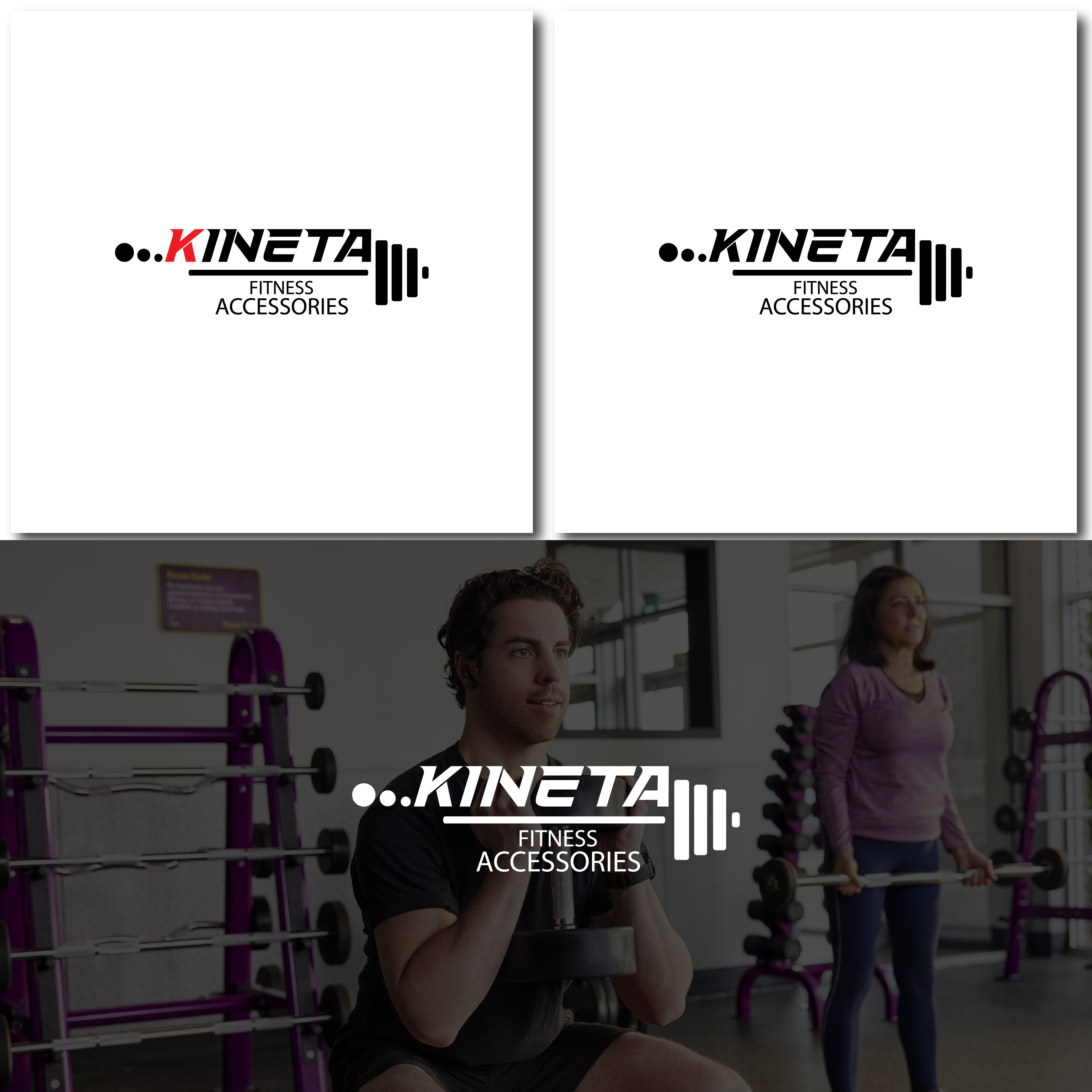 Diseño de Logo por Usman Khan Khan para Sorano d.o.o. | Diseño #31658758