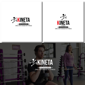 Diseño de Logo por Usman Khan Khan para Sorano d.o.o. | Diseño: #31699762