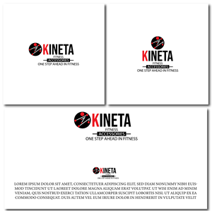 Diseño de Logo por Usman Khan Khan para Sorano d.o.o. | Diseño: #31699961