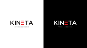 Logo Design by gfx7 for Sorano d.o.o. | Design: #31660031