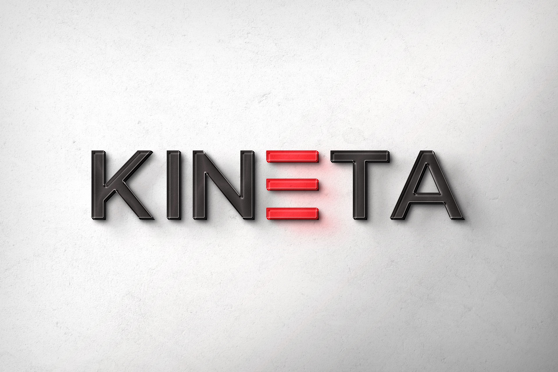 Logo Design by gfx7 for Sorano d.o.o. | Design #31660090