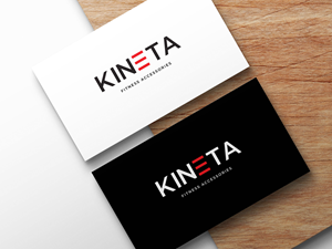 Logo Design by gfx7 for Sorano d.o.o. | Design: #31660121