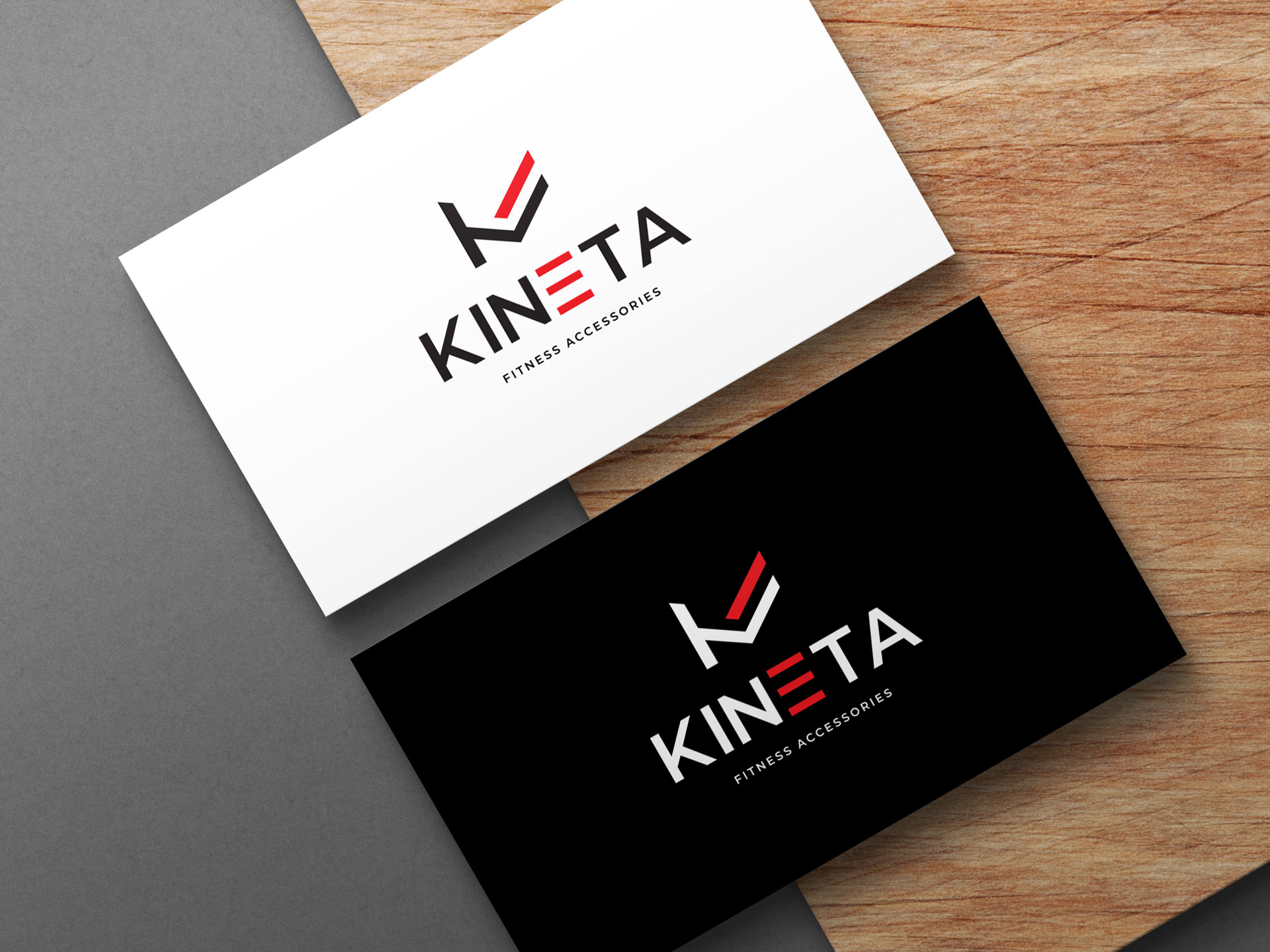 Logo Design by gfx7 for Sorano d.o.o. | Design #31663651