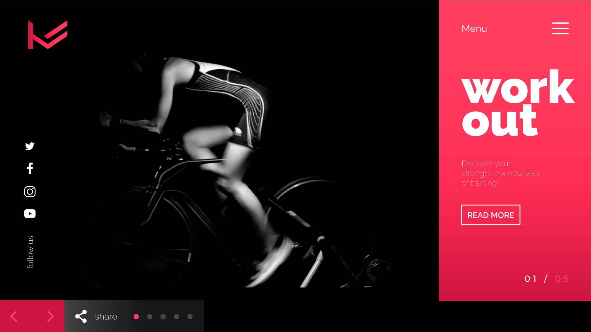 Logo Design by gfx7 for Sorano d.o.o. | Design #31663681