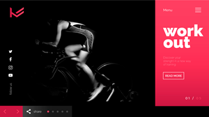 Logo Design by gfx7 for Sorano d.o.o. | Design: #31663681