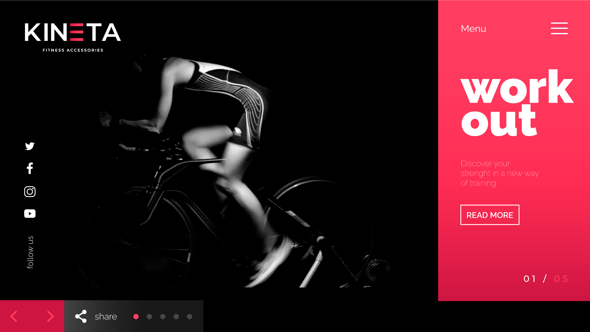 Logo Design by gfx7 for Sorano d.o.o. | Design #31663691