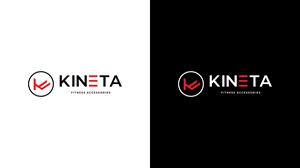 Logo Design by gfx7 for Sorano d.o.o. | Design: #31671784