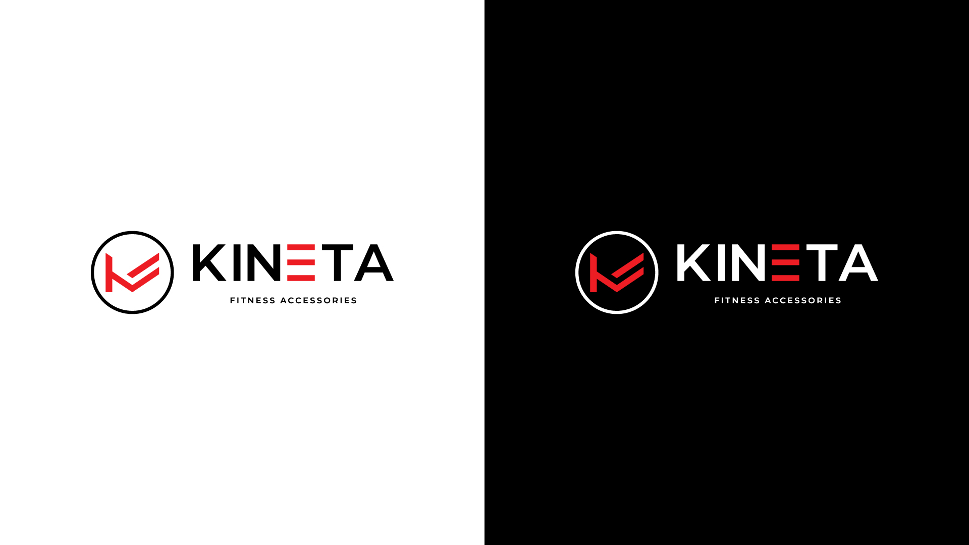 Logo Design by gfx7 for Sorano d.o.o. | Design #31671803