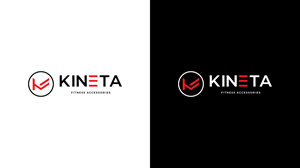 Logo Design by gfx7 for Sorano d.o.o. | Design: #31671803