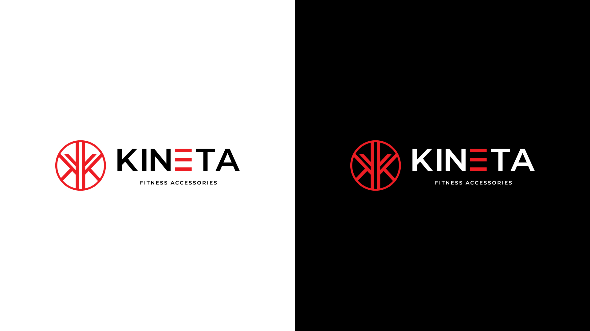 Logo Design by gfx7 for Sorano d.o.o. | Design #31671827