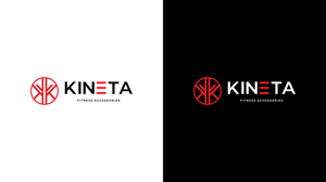 Logo Design by gfx7 for Sorano d.o.o. | Design: #31671827