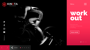 Logo Design by gfx7 for Sorano d.o.o. | Design: #31672070