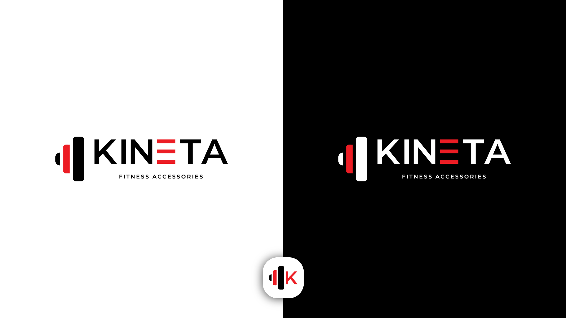 Logo Design by gfx7 for Sorano d.o.o. | Design #31672348