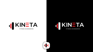 Logo Design by gfx7 for Sorano d.o.o. | Design: #31672348