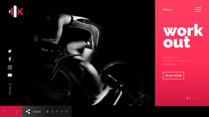 Logo Design by gfx7 for Sorano d.o.o. | Design: #31672349