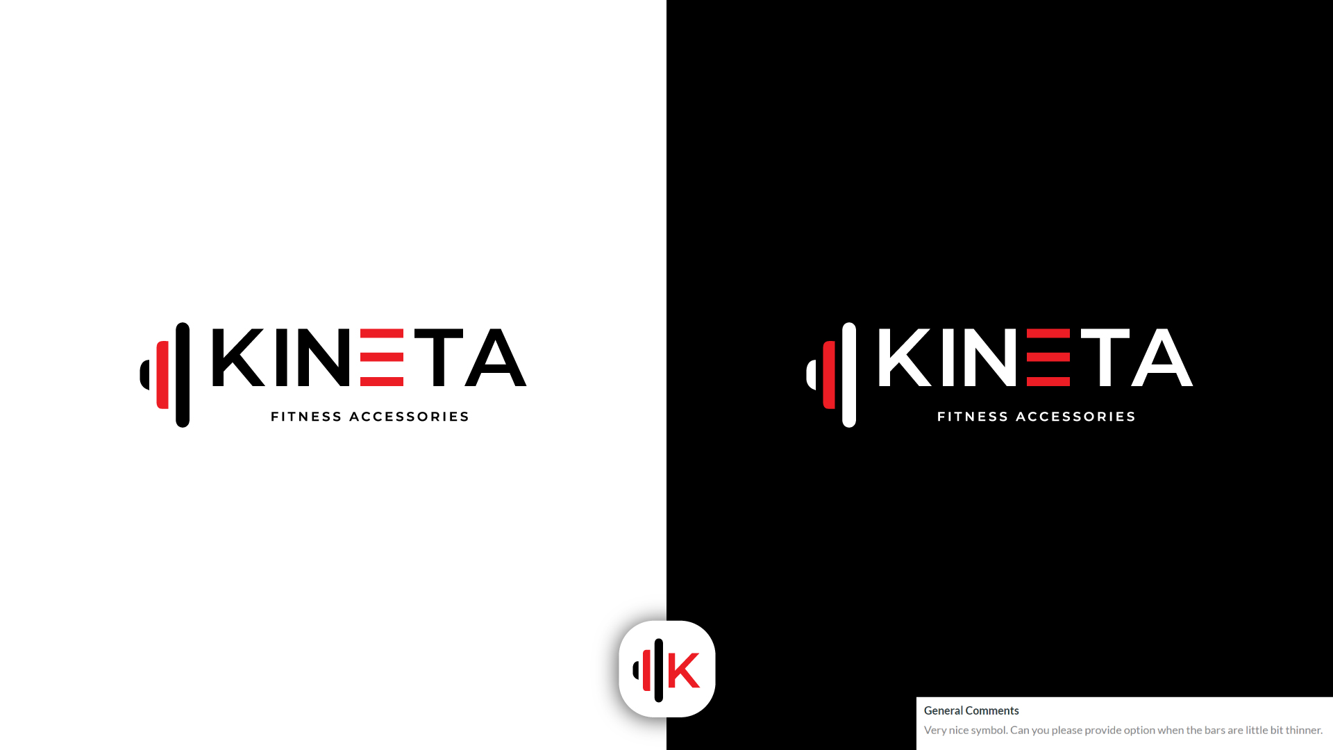 Logo Design by gfx7 for Sorano d.o.o. | Design #31688319