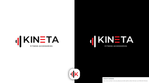 Logo Design by gfx7 for Sorano d.o.o. | Design: #31688319