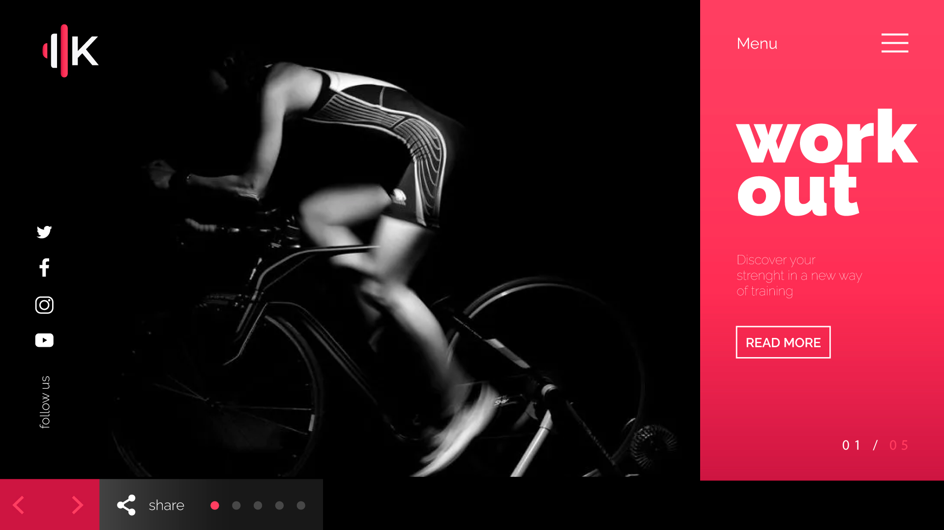 Logo Design by gfx7 for Sorano d.o.o. | Design #31688431