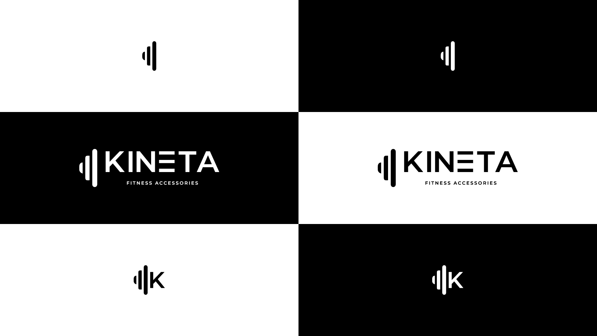 Diseño de Logo por gfx7 para Sorano d.o.o. | Diseño #31723423