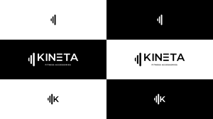 Logo Design by gfx7 for Sorano d.o.o. | Design: #31723423