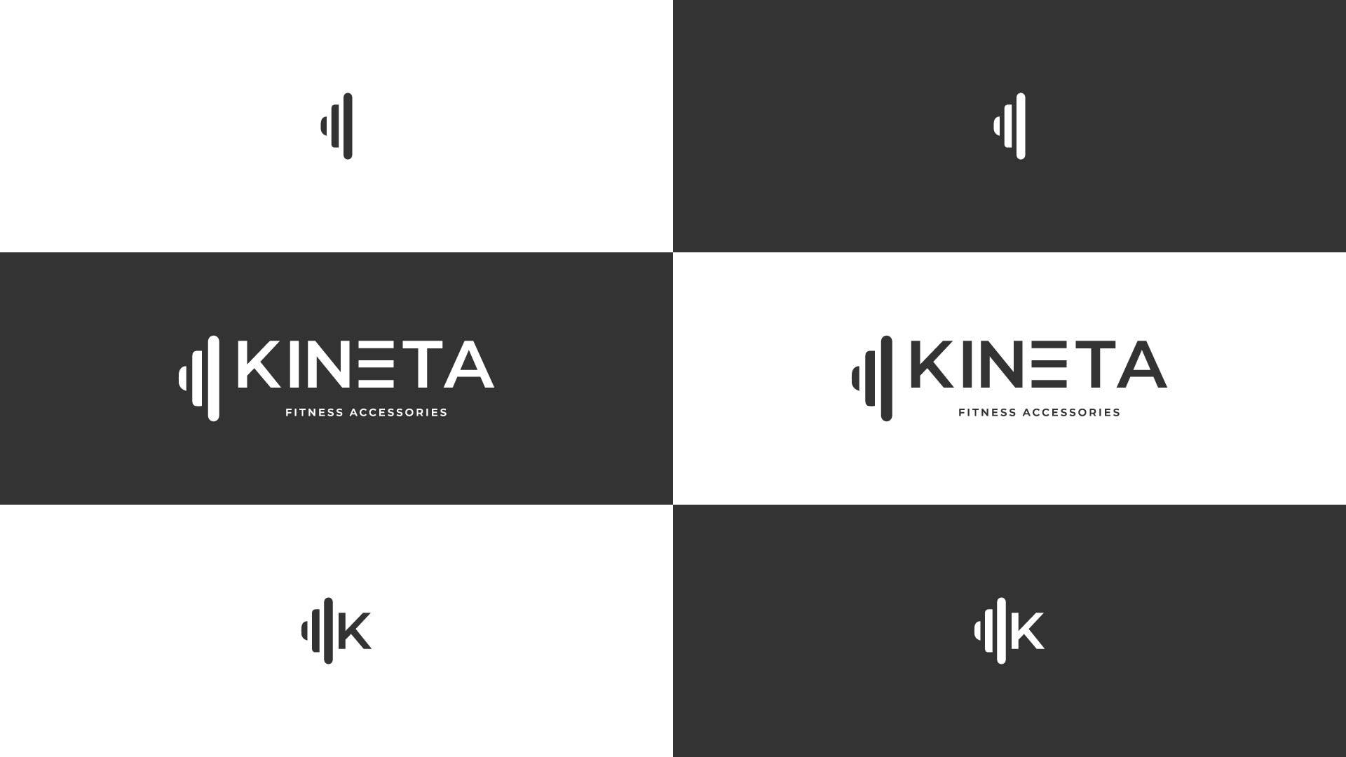 Logo Design by gfx7 for Sorano d.o.o. | Design #31723424