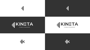 Logo Design by gfx7 for Sorano d.o.o. | Design: #31723424