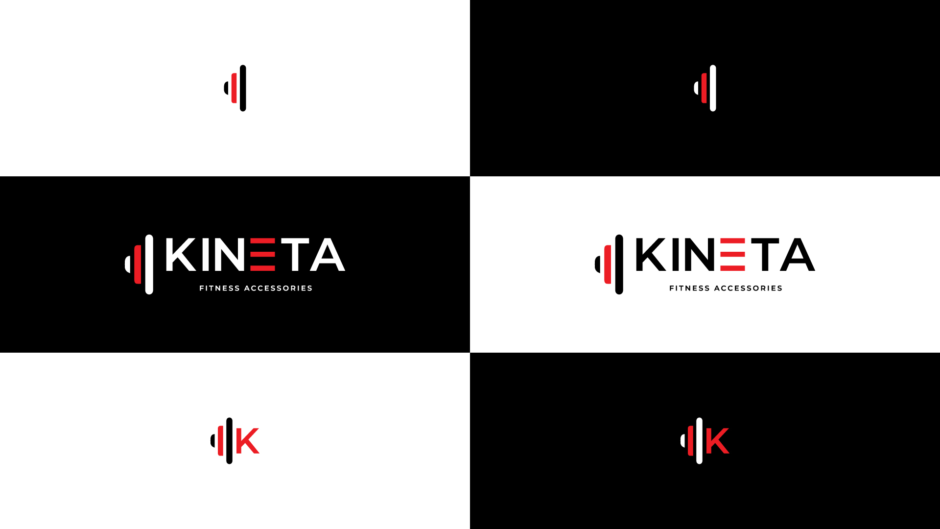 Logo Design by gfx7 for Sorano d.o.o. | Design: #31723425