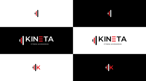 Logo Design by gfx7 for Sorano d.o.o. | Design: #31723425