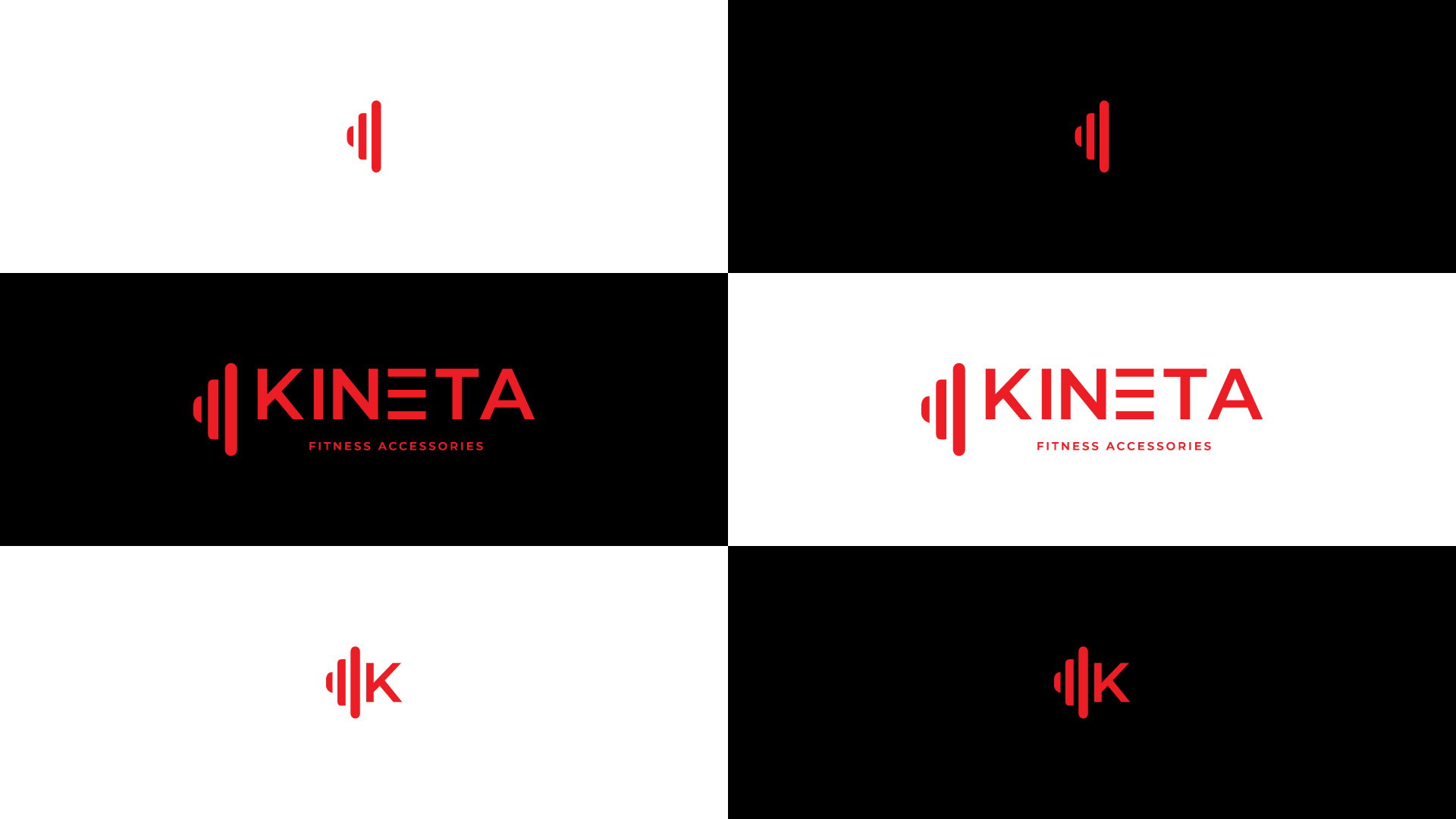 Logo Design by gfx7 for Sorano d.o.o. | Design #31723426