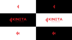 Logo Design by gfx7 for Sorano d.o.o. | Design: #31723426