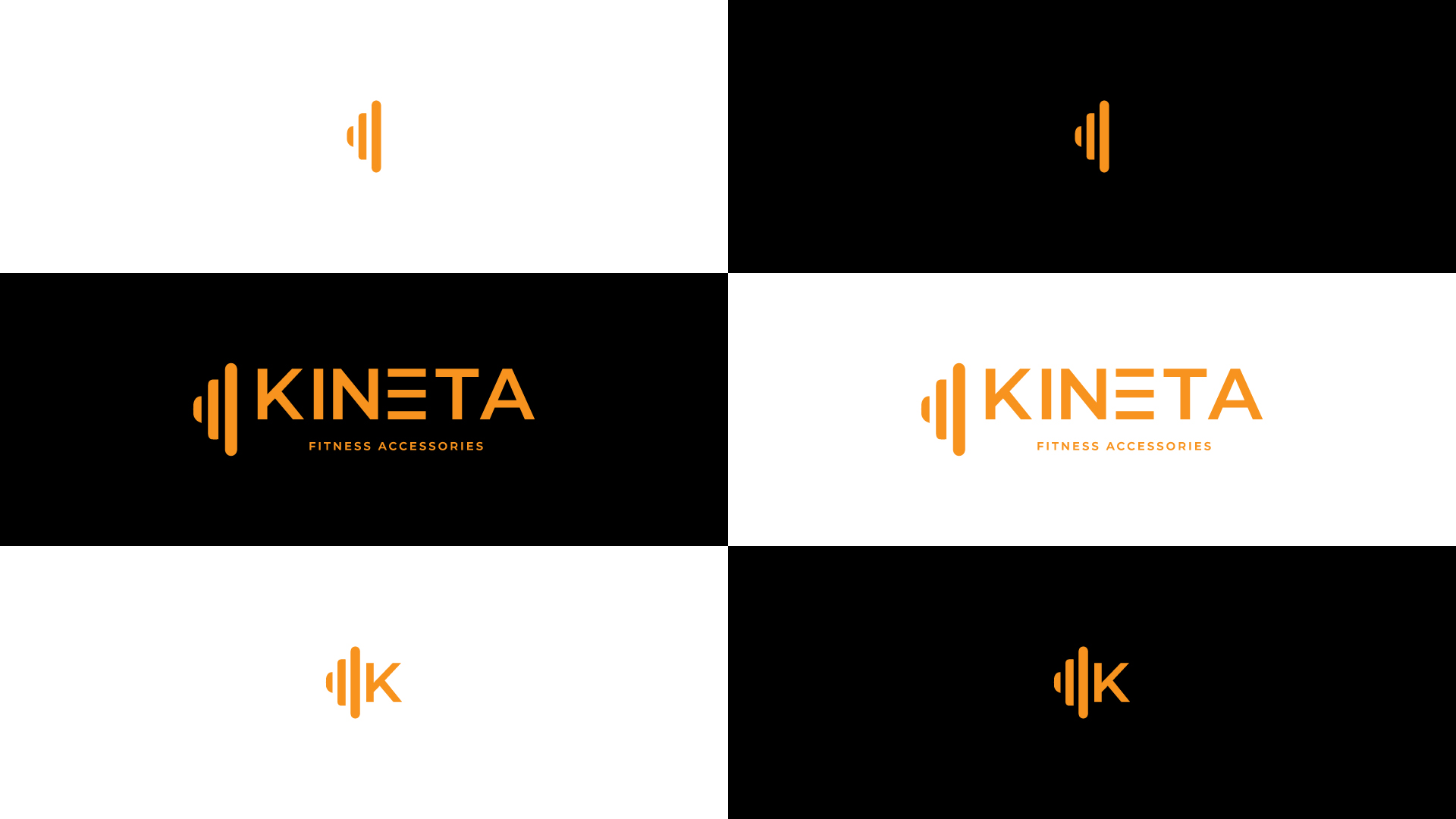 Logo Design by gfx7 for Sorano d.o.o. | Design #31723427