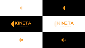 Logo Design by gfx7 for Sorano d.o.o. | Design: #31723427