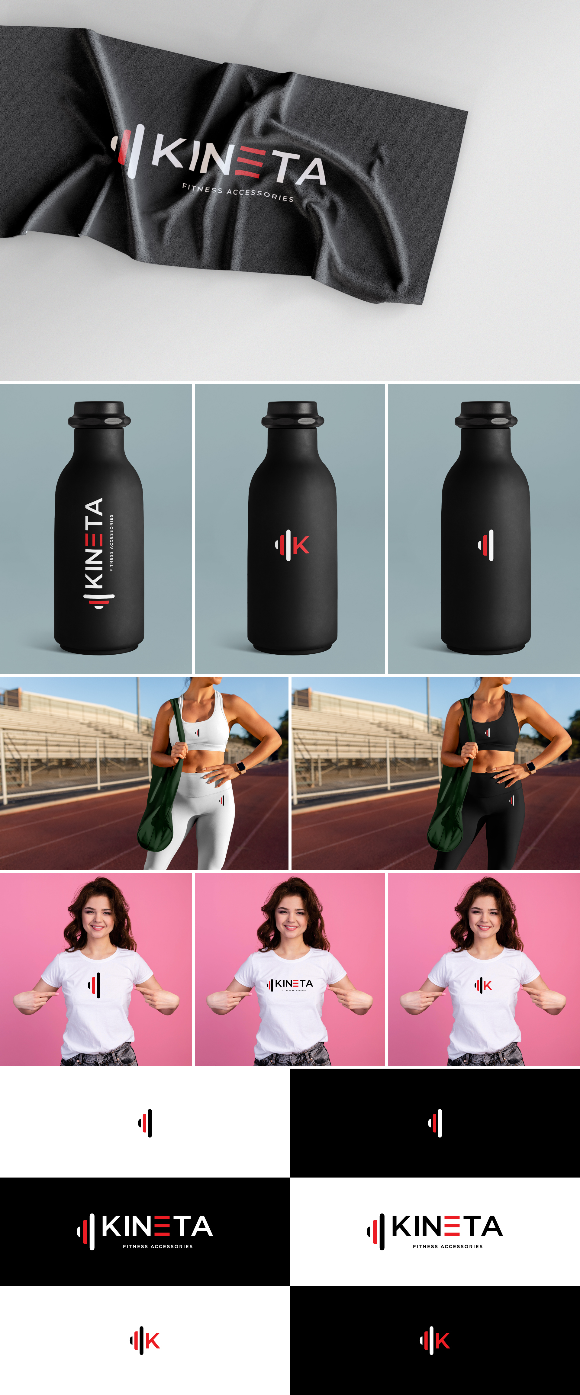 Logo Design by gfx7 for Sorano d.o.o. | Design #31885157