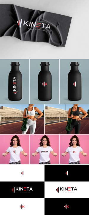 Logo Design by gfx7 for Sorano d.o.o. | Design: #31885157