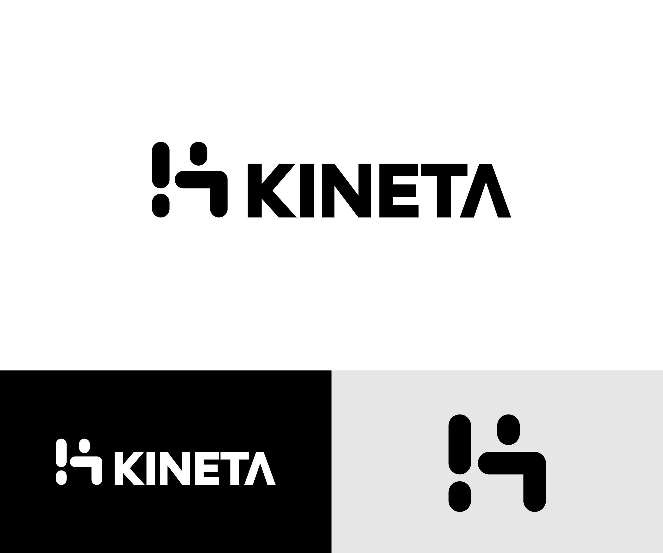 Design de Logo par farie_z pour Sorano d.o.o. | Design #31708181