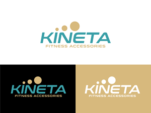 Logo Design by Alissananda