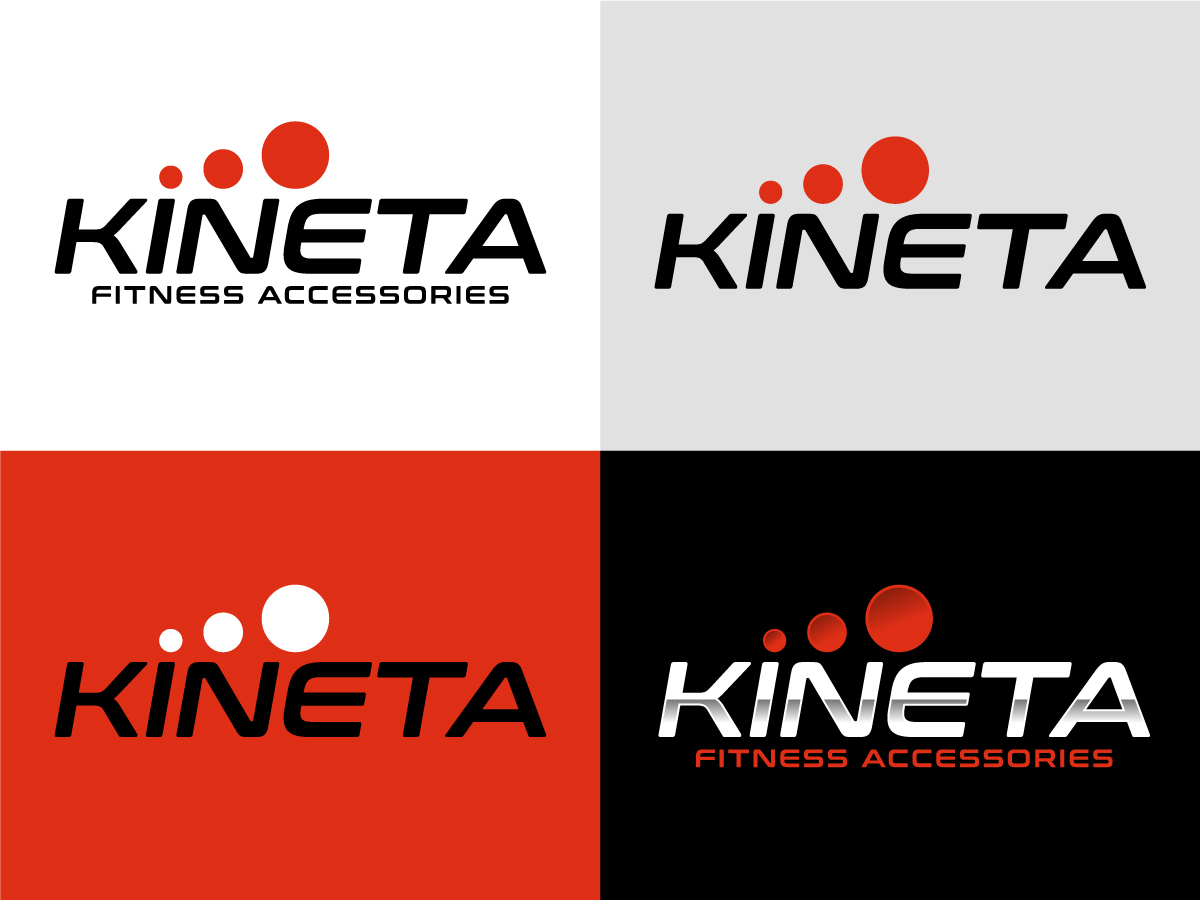 Logo Design by Alissananda for Sorano d.o.o. | Design #31732219