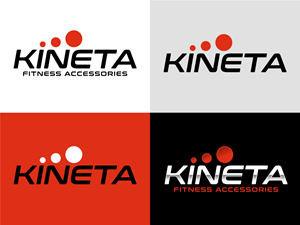 Logo-Design von Alissananda für Sorano d.o.o. | Design: #31732219