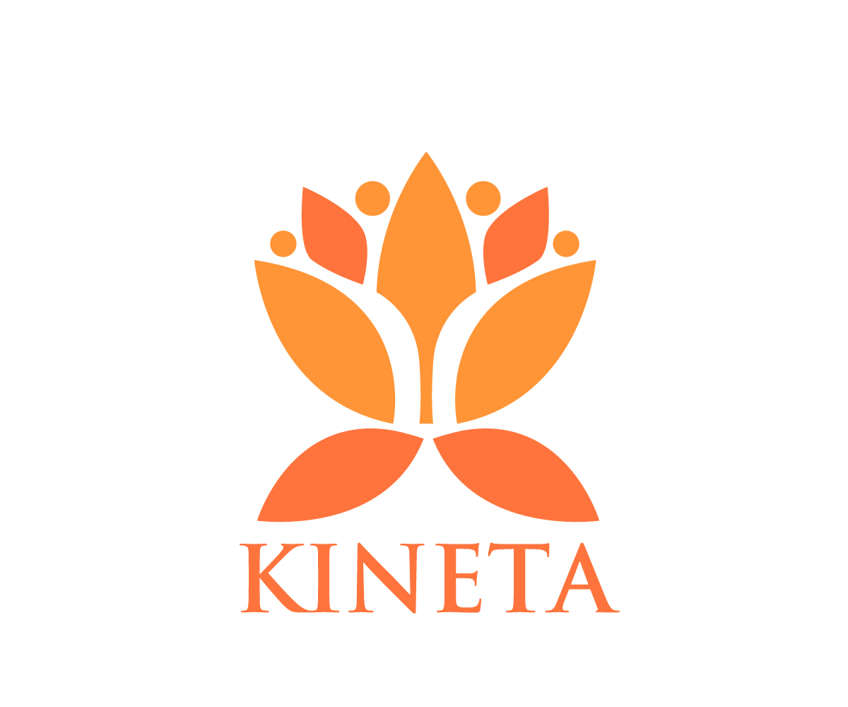 Logo Design by Design Radz for Sorano d.o.o. | Design #31736178