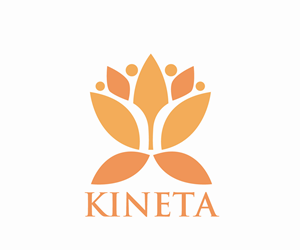 Logo Design by Design Radz for Sorano d.o.o. | Design: #31736178