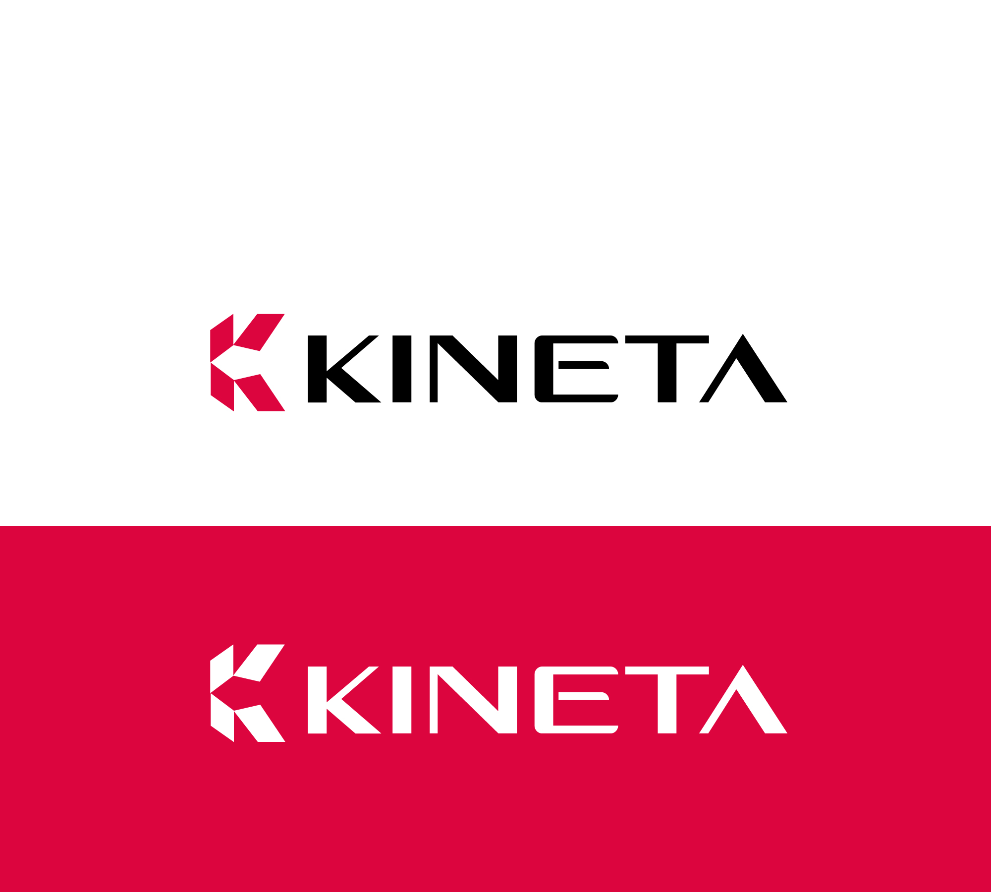 Logo-Design von Kavigfx für Sorano d.o.o. | Design #31653765