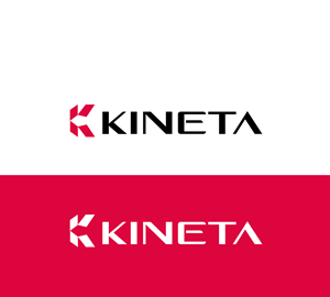 Logo-Design von Kavigfx für Sorano d.o.o. | Design: #31653765