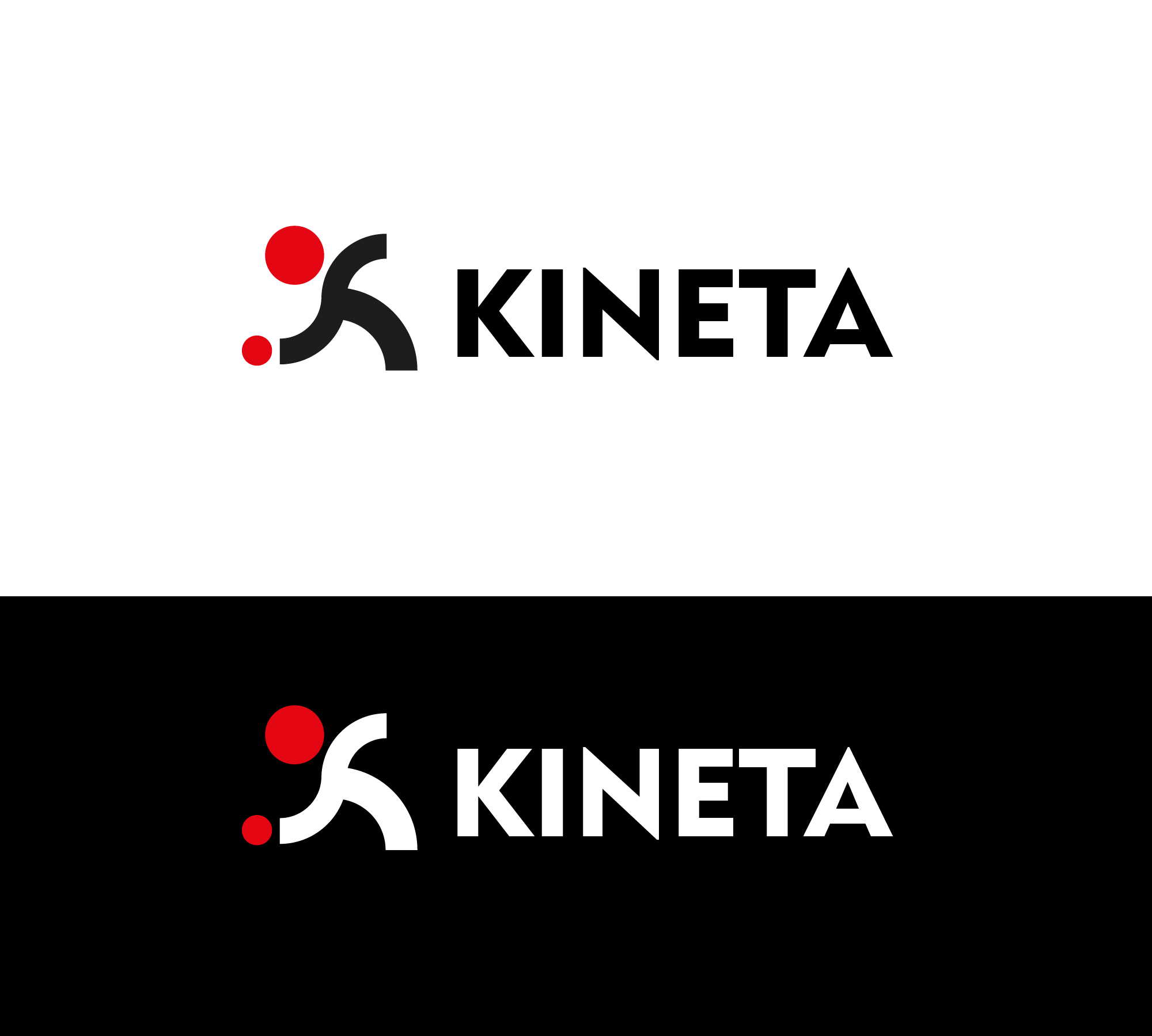 Logo-Design von Kavigfx für Sorano d.o.o. | Design #31655314