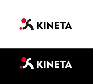 Logo-Design von Kavigfx für Sorano d.o.o. | Design: #31655314